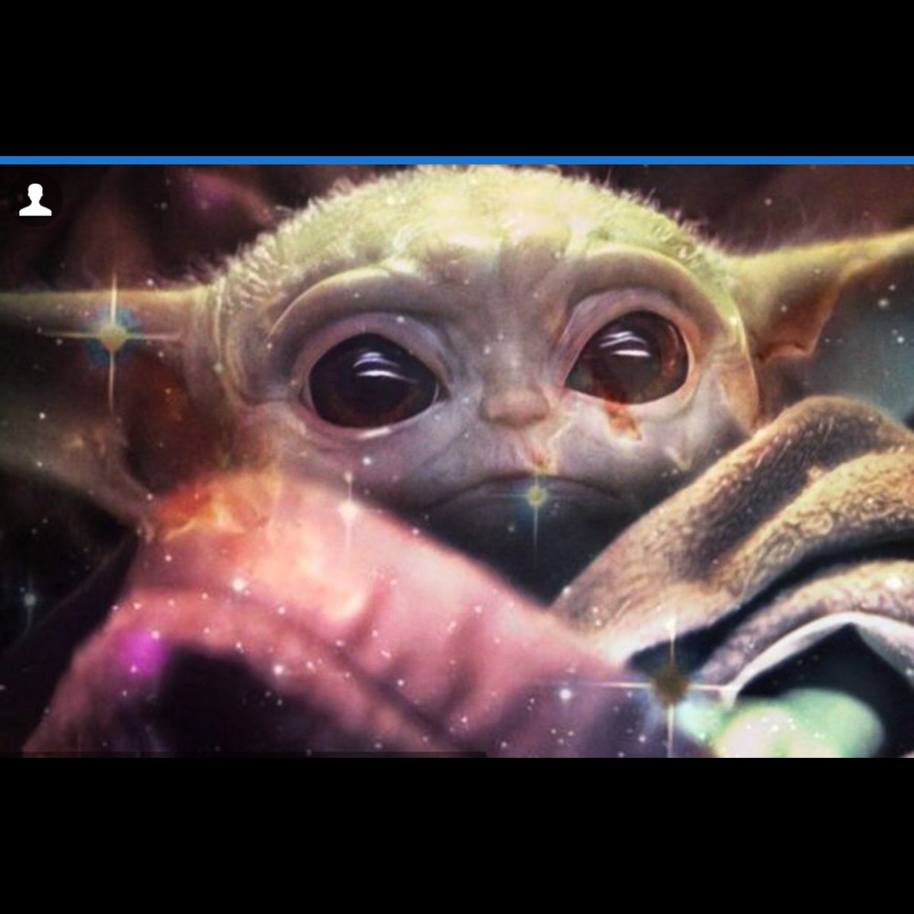 Meet your Posher, Laine